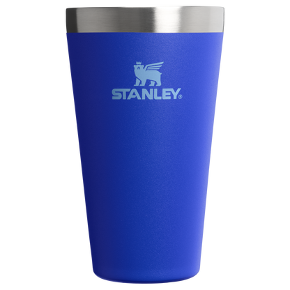 Adventure Stacking Beer Pint | 16 OZ - Stanley Create